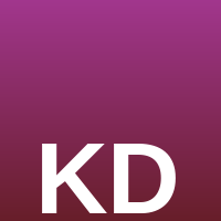 Kinga Dudek
