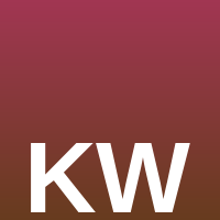 Krzysztof Witkowiak