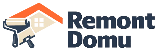 Remont Domu - Porady i inspiracje remontowe