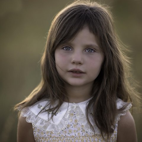Zdjęcie: Mała kuchnia 8m2 – aranżacja, funkcjonalne urządzenie i porady
