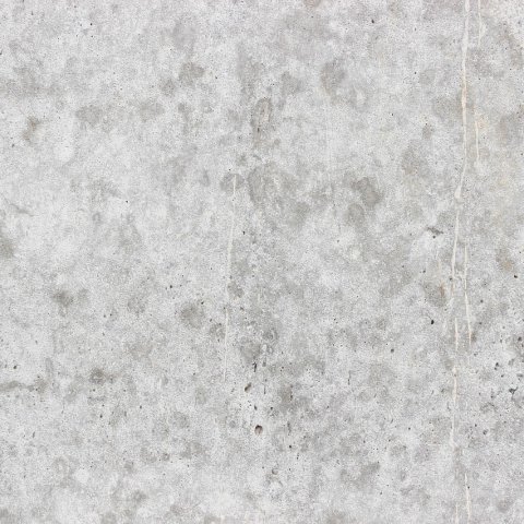 Zdjęcie: Beton czy zaprawa cementowa? 5 kluczowych różnic, które musisz znać
