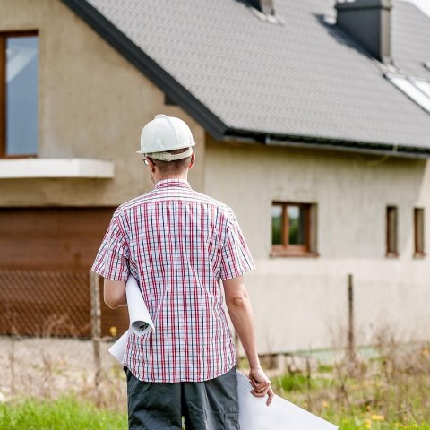 Zdjęcie: Jak zaplanować koszty remontu mieszkania krok po kroku w 2026 roku