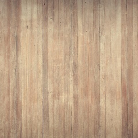 Zdjęcie: Deska podłogowa olejowana czy lakierowana — różnice i pielęgnacja