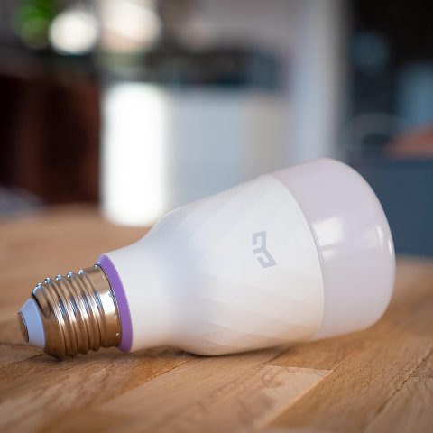 Zdjęcie: Smart home podczas remontu — co zaplanować w instalacji elektrycznej