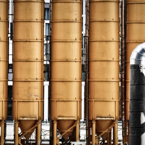 Zdjęcie: Bateria termostatyczna do prysznica — montaż, cena i czy warto dopłacać